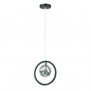 Подвесной светильник Odeon Light 3982/1 Подвесной светильник Odeon Light 3982/1