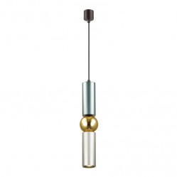 Подвесной светильник Odeon Light 4071/5L