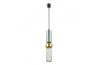 Подвесной светильник Odeon Light 4071/5L