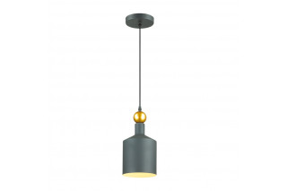 Подвесной светильник Odeon Light 4085/1