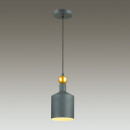 Подвесной светильник Odeon Light 4085/1 Подвесной светильник Odeon Light 4085/1