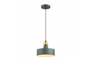 Подвесной светильник Odeon Light 4088/1
