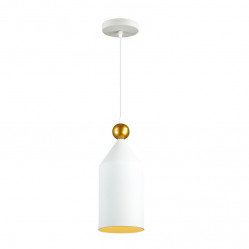 Подвесной светильник Odeon Light 4093/1