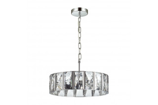 Подвесной светильник Odeon Light 4119/5
