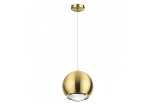 Подвесной светильник Odeon Light 4227/12L