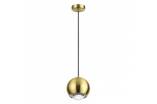 Подвесной светильник Odeon Light 4227/6L