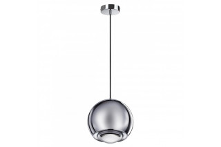 Подвесной светильник Odeon Light 4228/12L