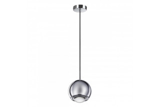 Подвесной светильник Odeon Light 4228/6L