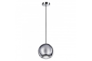 Подвесной светильник Odeon Light 4228/8L