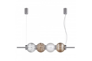 Подвесной светильник Odeon Light 4273/4