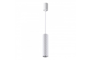 Подвесной светильник Odeon Light 4286/1