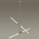 Подвесной светильник Odeon Light 4306/4 Подвесной светильник Odeon Light 4306/4