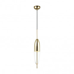 Подвесной светильник Odeon Light 4613/5L