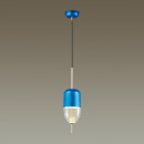 Подвесной светильник Odeon Light 4619/12L Подвесной светильник Odeon Light 4619/12L