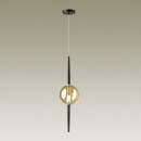 Подвесной светильник Odeon Light 4684/1 Подвесной светильник Odeon Light 4684/1