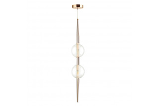 Подвесной светильник Odeon Light 4685/2