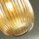 Подвесной светильник Odeon Light 4704/1 Подвесной светильник Odeon Light 4704/1