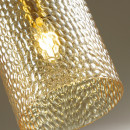Подвесной светильник Odeon Light 4709/1 Подвесной светильник Odeon Light 4709/1
