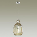 Подвесной светильник Odeon Light 4711/1A