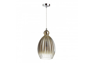 Подвесной светильник Odeon Light 4713/1A