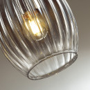 Подвесной светильник Odeon Light 4713/1 Подвесной светильник Odeon Light 4713/1
