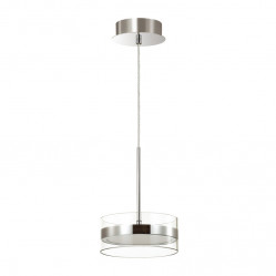 Подвесной светильник Odeon Light 4728/14L