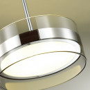 Подвесной светильник Odeon Light 4728/14L Подвесной светильник Odeon Light 4728/14L