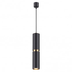 Подвесной светильник Odeon Light 4742/5L