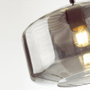 Подвесной светильник Odeon Light 4746/1 Подвесной светильник Odeon Light 4746/1