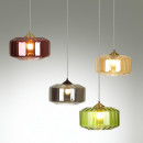 Подвесной светильник Odeon Light 4746/1 Подвесной светильник Odeon Light 4746/1