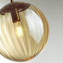 Подвесной светильник Odeon Light 4755/1 Подвесной светильник Odeon Light 4755/1