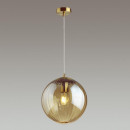 Подвесной светильник Odeon Light 4755/1 Подвесной светильник Odeon Light 4755/1