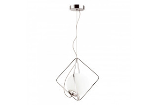 Подвесной светильник Odeon Light 4764/1