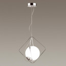 Подвесной светильник Odeon Light 4764/1 Подвесной светильник Odeon Light 4764/1