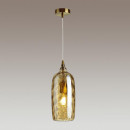 Подвесной светильник Odeon Light 4769/1 Подвесной светильник Odeon Light 4769/1