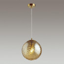 Подвесной светильник Odeon Light 4780/1 Подвесной светильник Odeon Light 4780/1