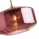 Подвесной светильник Odeon Light 4782/1 Подвесной светильник Odeon Light 4782/1