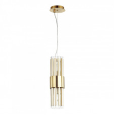 Подвесной светильник Odeon Light 4786/2