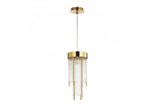 Подвесной светильник Odeon Light 4788/1