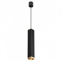 Подвесной светильник Odeon Light 4791/5L