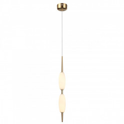 Подвесной светильник Odeon Light 4792/16L