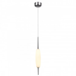 Подвесной светильник Odeon Light 4793/12L