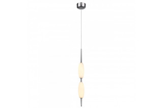 Подвесной светильник Odeon Light 4793/16L