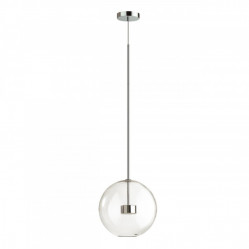 Подвесной светильник Odeon Light 4802/12L