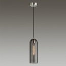 Подвесной светильник Odeon Light 4805/1 Подвесной светильник Odeon Light 4805/1
