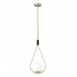 Подвесной светильник Odeon Light 4810/1
