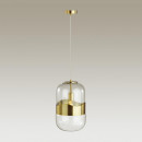 Подвесной светильник Odeon Light 4814/1