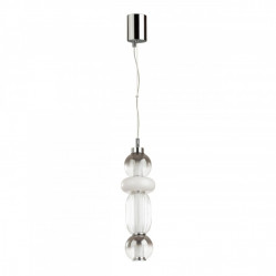 Подвесной светильник Odeon Light 4827/18L