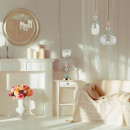 Подвесной светильник Odeon Light 4855/1A Подвесной светильник Odeon Light 4855/1A