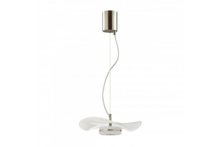 Подвесной светильник Odeon Light 4856/10LA